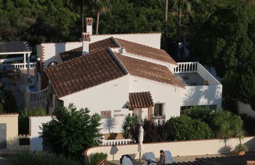 Casa Solvino - Foto 49