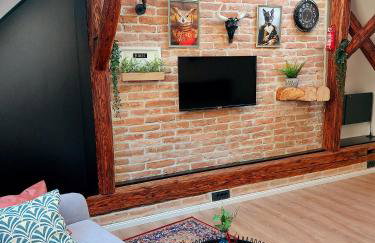 Servus Zagreb town centre - TOP position - Foto 10