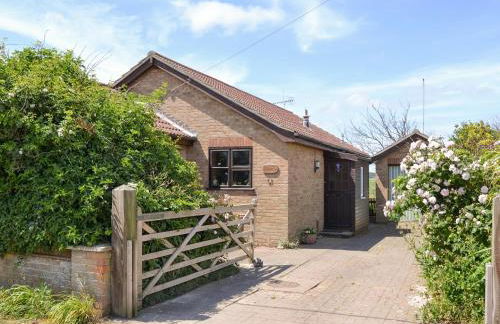 Rothiemay - Photo 17