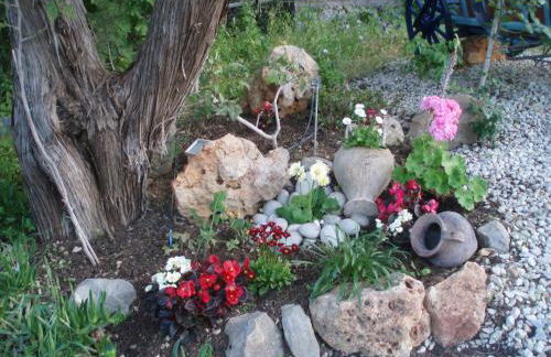 Residence Gerani - Foto 36