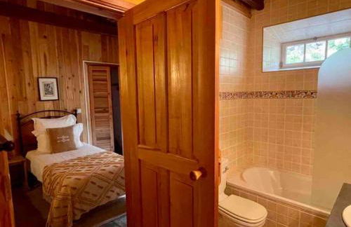 Casa da Terra Alta - Photo 28