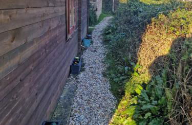 Cherry Orchard Retreat - Photo 21