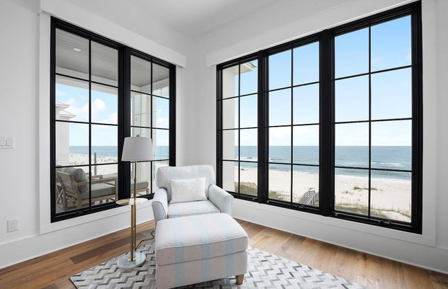 Searenity at Eleanor Beach - Foto 35