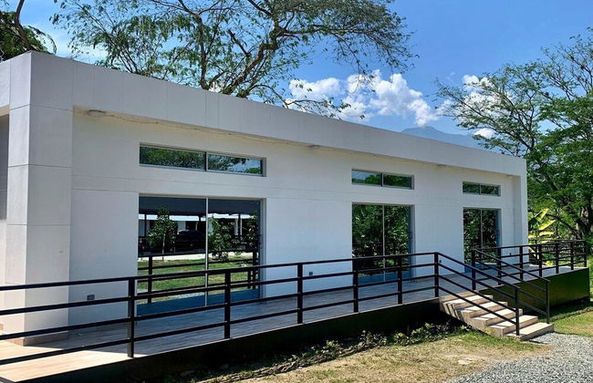 EcoHotel Montenegro - Photo 28