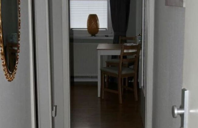 Picobello I Comfortable Holiday Residence - Foto 4