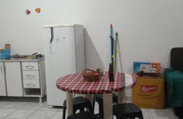 Casa com piscina Mongaguá 2 quartos - Photo 25