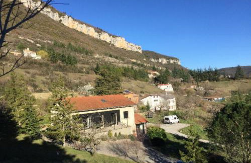 Dans la Pouncho d’Agast - Foto 27