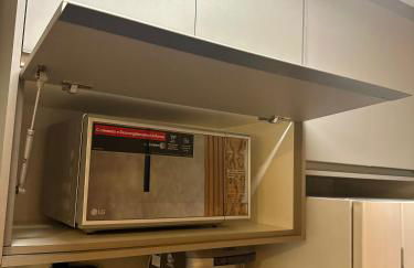 Studio Duo JK Diamont 314 - Photo 6