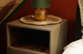 Dwór nad Bugiem w Kamieńczyku - 45 min od Warszawy - Foto 14