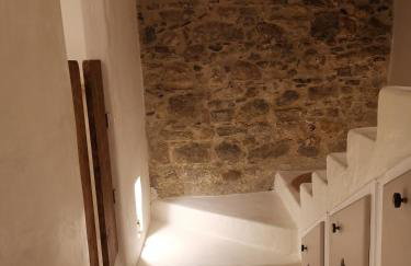 Le Clos Barbacane - Foto 32