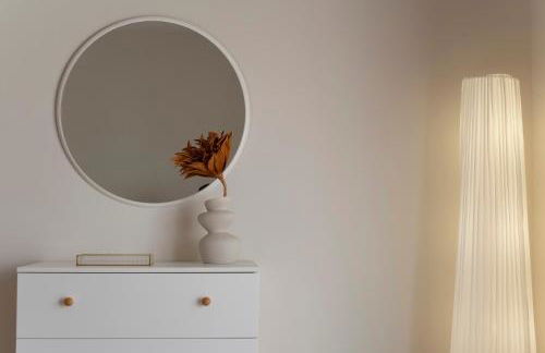 La casa de Pascasio - Foto 16