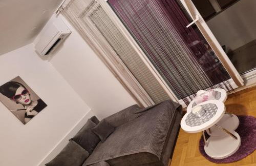 Apartment Lara - Photo 44