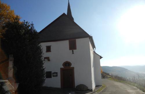 Ferienwohnung Panoramablick - Foto 18