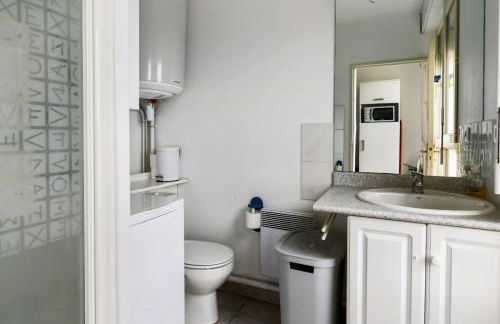 Studio Doris - Welkeys - Photo 7