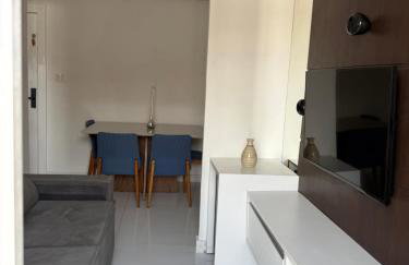 Apartamento aconchegante - Photo 10