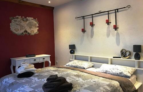 Haus Talblick - Foto 24