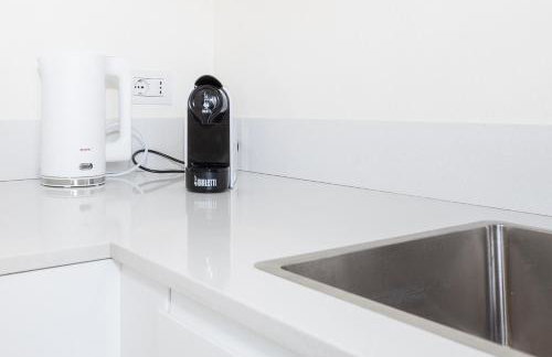 Appartamento Volta 4 by Holiday Solutions - Foto 28