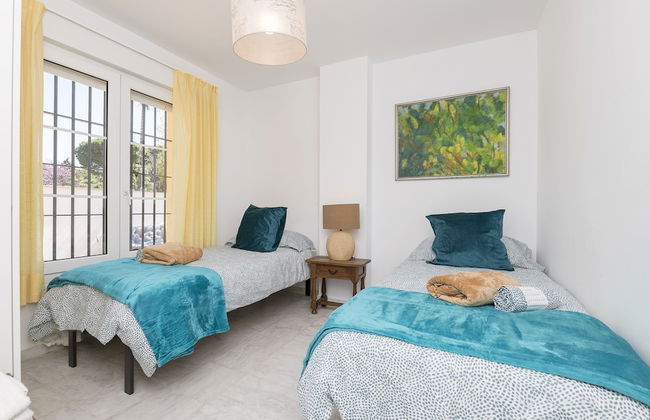 Los Jandalos in El Puerto de Santa Maria - Foto 19