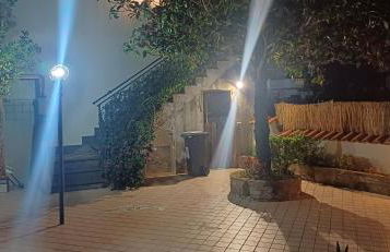 Ylenia Summer Beach - Foto 11