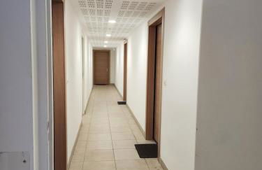 Superbe Appart Centre Calvi - Foto 19