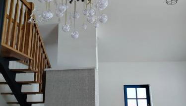 Chata pod lasem - Foto 4