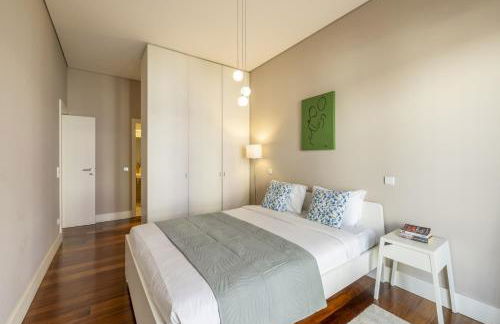 Cardosas Square Living - Photo 14