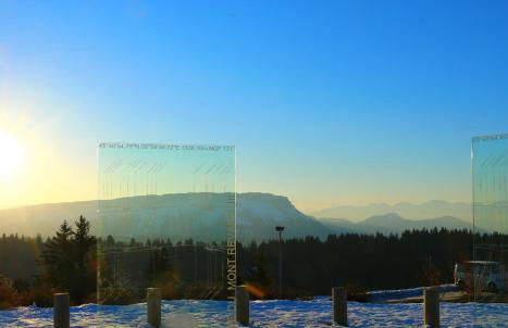 La Brison-T'Inn - Foto 33