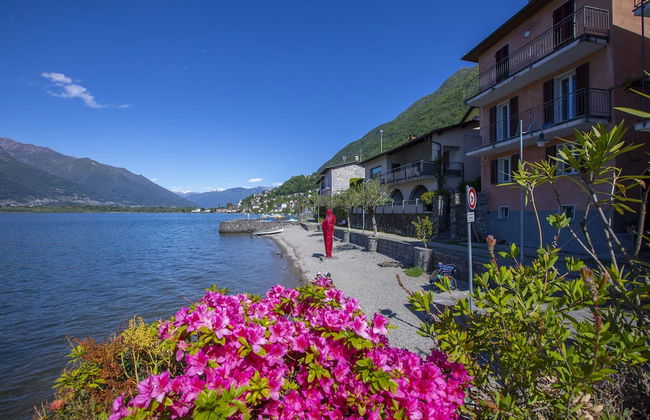 Casa Lilly - Foto 40