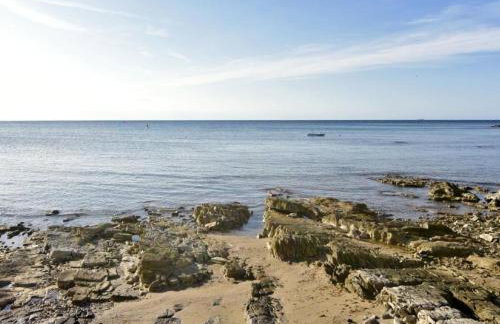 Apartment NEŽA B4 by Interhome - Foto 30