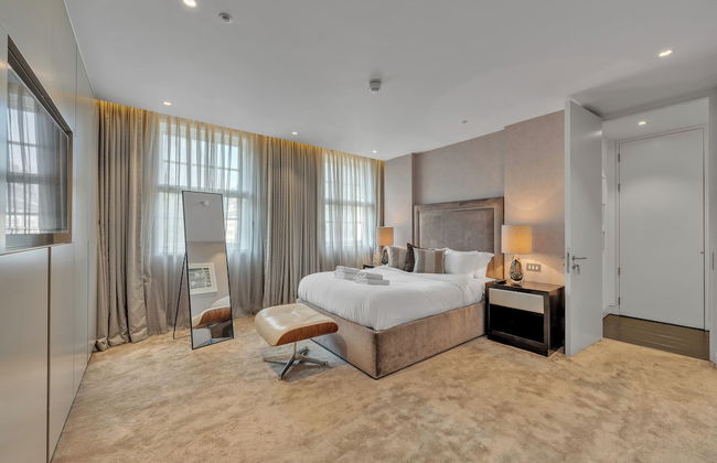 The Baker Residences - Foto 20