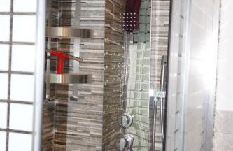 Villa Ana Maria - Foto 23