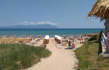 Haus Despina - Foto 19