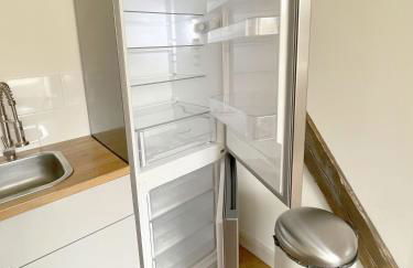 Schloss Lanke - Foto 25