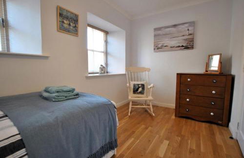 Coorie Cottage- stylish townhouse Anstruther - Foto 18