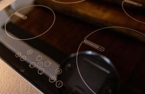 Casa Sina -la villetta nel borgo - Foto 60