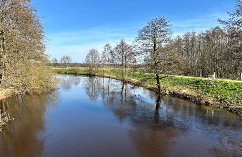 FeWo am Tillysee in Wardenburg - Foto 42