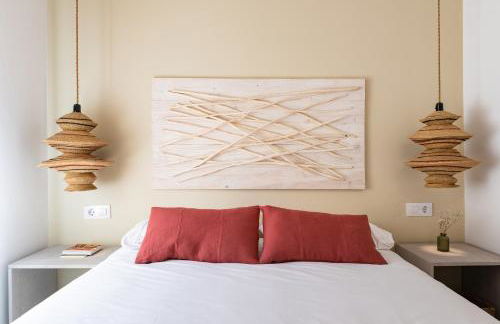 K-DOCK by Nuka Homes - Foto 9