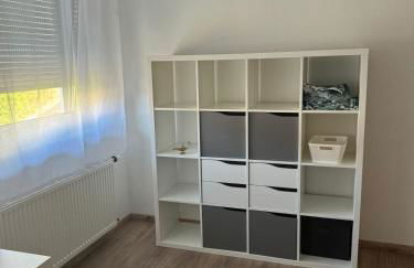 Gemütliches Reihenhaus - Foto 9