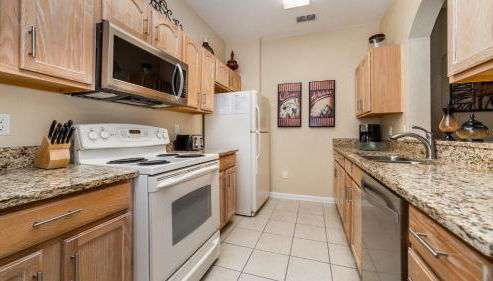 2809 Almaton #101 - Foto 5