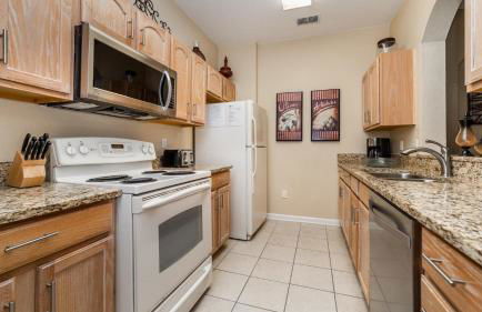 2809 Almaton #101 - Foto 5