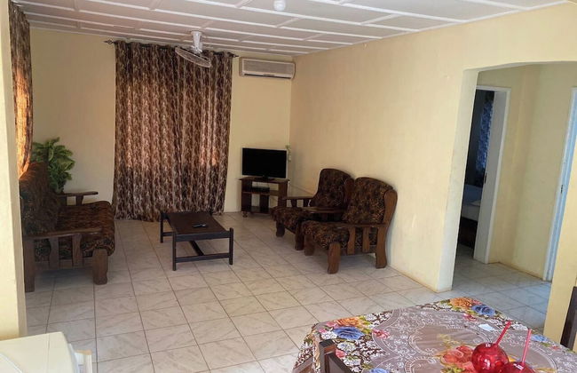 Harmony House Apartments - Foto 49