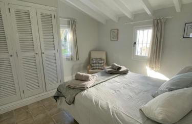 Casita Molivent - Foto 29