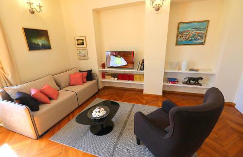 Apartment MiraMare on the beach - Photo 18