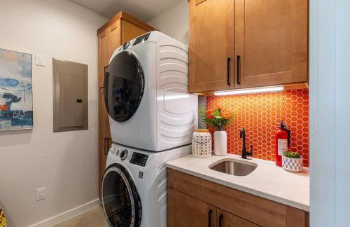 Johnson City Limits Panoramic Hill Country Views! - Foto 37