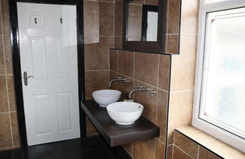 The Coach House - 1 mile from Beamish Museum - Foto 17