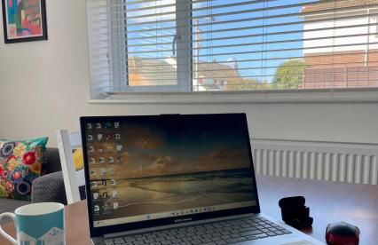 Cairo House - Foto 8