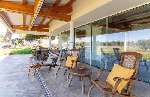 Villa do Pinheiro - Foto 15