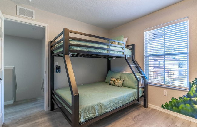 236 Regal Palms - Foto 30