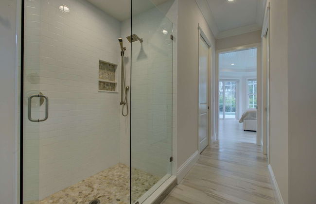 Shell Beach Hollow - Foto 27