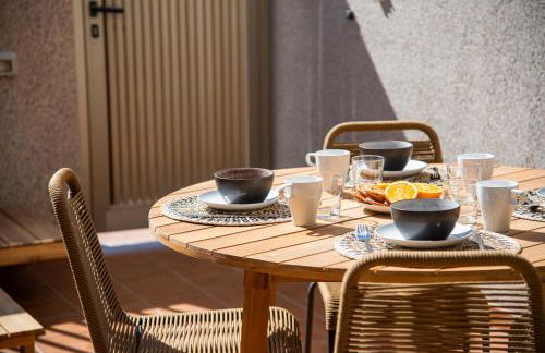 MEDANO4YOU Corey's Beach Holiday Home - Foto 30